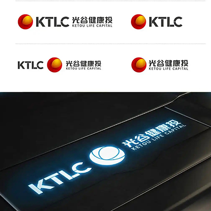 如何精準定位，找到靠譜的VI設(shè)計公司？