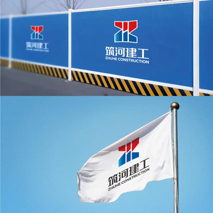 如何設(shè)計「看起來很貴」的東方紋樣LOGO？