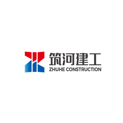 logo設(shè)計：如何巧妙結(jié)合不同符號打造獨特品牌標識